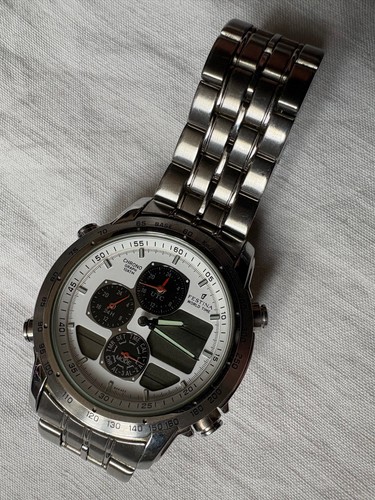 Montre bracelet homme - homme, festina