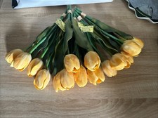 Villeroy & Boch Bouquet 💐