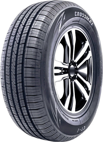 205 55r16 94v - ct-1,, all