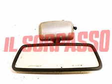 Miroir Rétroviseur Interieur