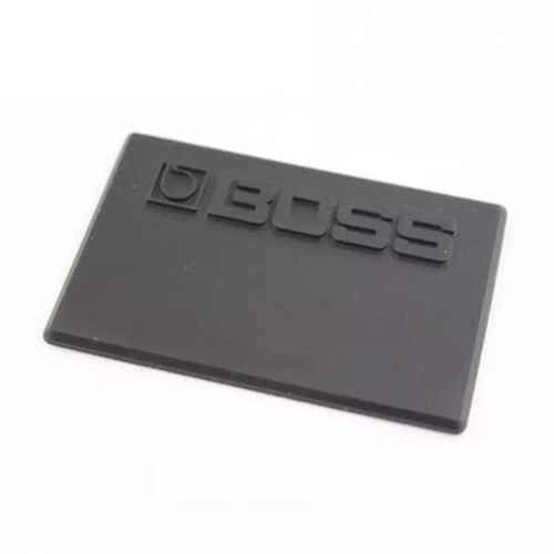 Boss 5100066544 replacement - boss,