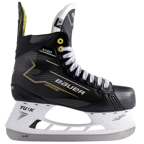 Bauer supreme m30 senior - bauer, d
