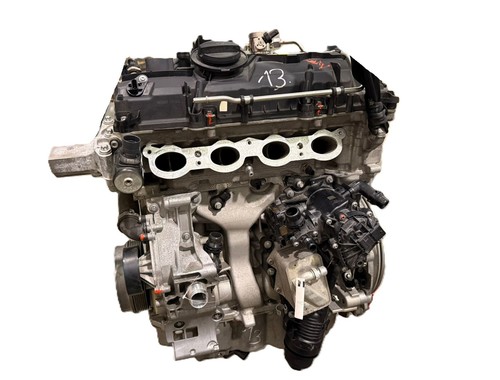 Moteur mini cooper 2019 0 - moteur, 2.0
