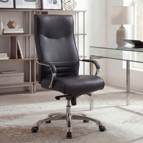 Finebuy design chaise bureau - finebuy,