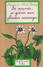 Se nourrir, se guérir aux