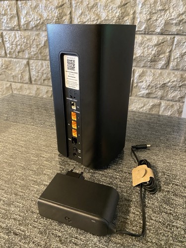 Modem routeur sim box - routeur,