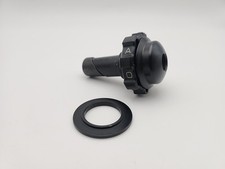 Kaoko Throttle Cruise Control - HND30-17 (Honda CB1000R, CBF1000)