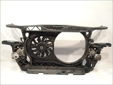 FACE AV AUDI A4  BERLINE (8E2)