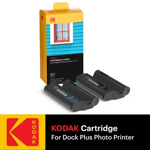Kodak phc papier pour - kodak,