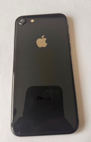 Châssis complet pour - , apple