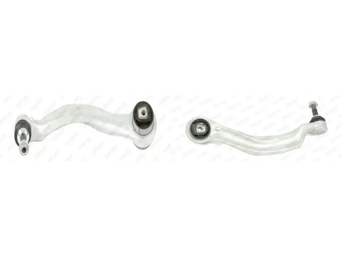 Bras suspension moog - suspension,