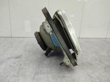 Optique avant principal droit