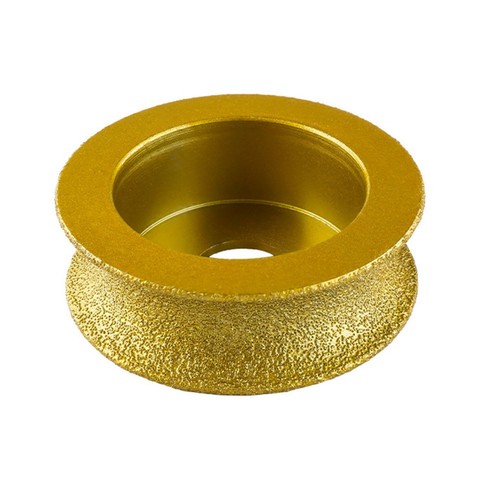 Disque meuler emery - disque,