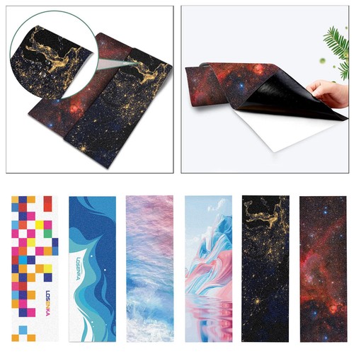 Planche roulettes papier de - planche,