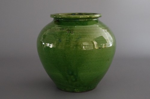 Poterie ravel aubagne - poterie, –