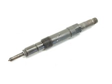 024491 INJECTEUR / 1184937