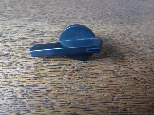 Selecteur vitesse pioneer - selecteur,