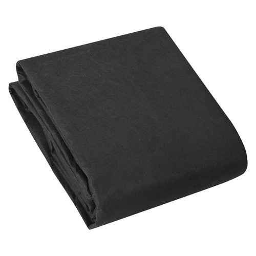 Vevor géotextile toile - géotextile,
