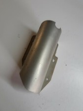 protection de cardan de