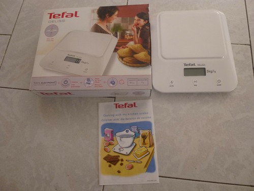Balance cuisine ultra slim - de,
