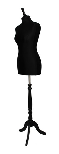 Mannequin tailos retoucheuse - mannequin,