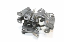 BMW 5 Gran Turismo F07 520D