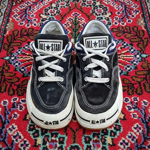 Rare converse all star - all, eur
