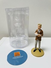 Figurine résine collection