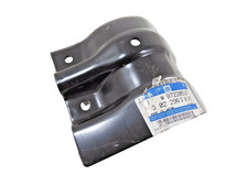 (S130) Orig. OPEL CAMPO Garde