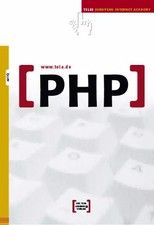 PHP., unbekannt