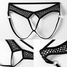 String homme sous vêtement