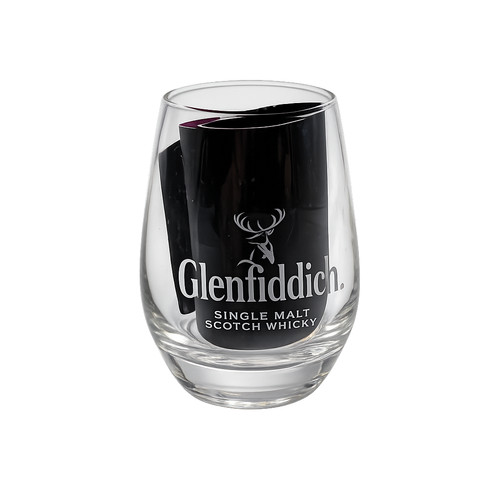 Verre dégustation - 🥃🏴,