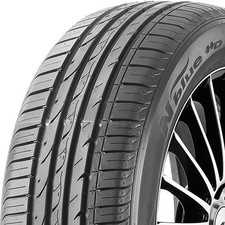 Nexen N bleu HD 205/55 R16 91V
