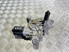 Citroen C4 Grand Picasso 2011