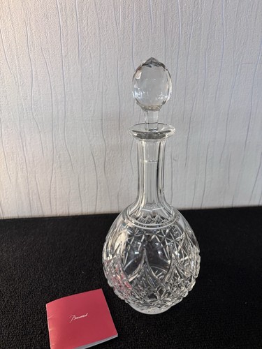 Carafe vin modèle - modèle, colbert