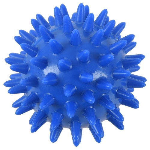 1pc balle de - ,