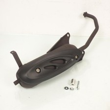 Pot d échappement Tecnigas pour Scooter Sym 50 Fiddle Ii 2009 à 2014 Neuf