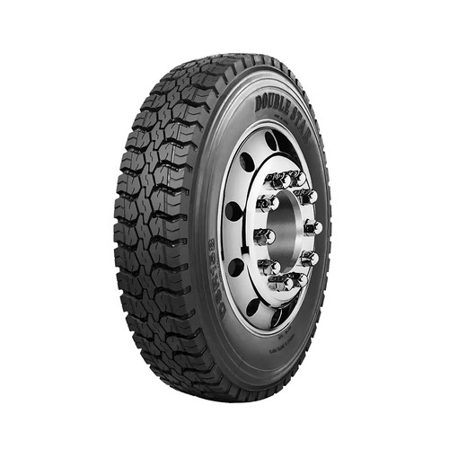 Pneus camion 50 r16 - de, 7.50