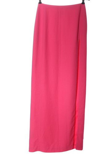 Jupe longue dames t - dames,