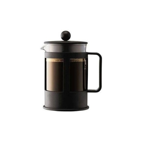 Kenya cafetiere a - kenya, piston