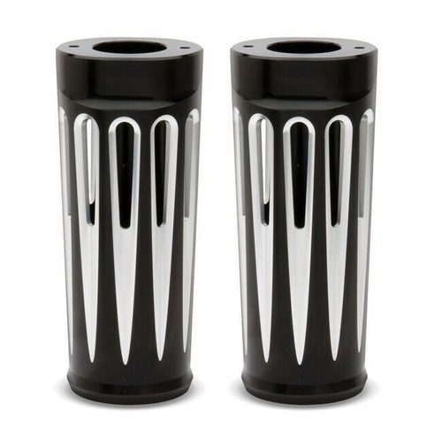 Arlen ness deep couper - arlen, fork