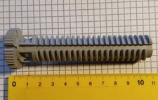 Pied Lave-vaisselle MIELE