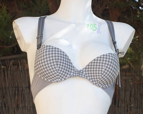 Neuf soutien gorge push - neuf, @