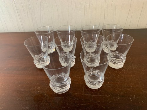 Verres vin blanc modèle - vin,