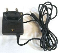 Chargeur D'Adaptateur AC Nokia