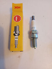 Bougie NGK cr9eb ducati