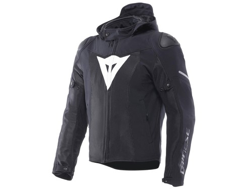 Dainese super sprint - super, air