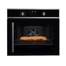 electrolux four intégrable