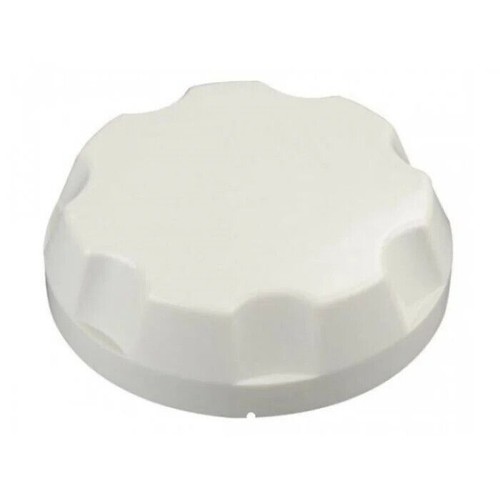Porta potti qube - porta,