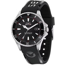 Automatique Montre Homme